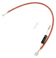 Sharp High Voltage Diodes - Diode - FH-DZA165WRKZ